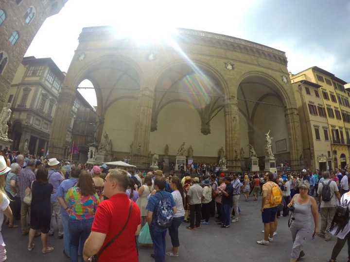 DCIM103GOPROGOPR5051.