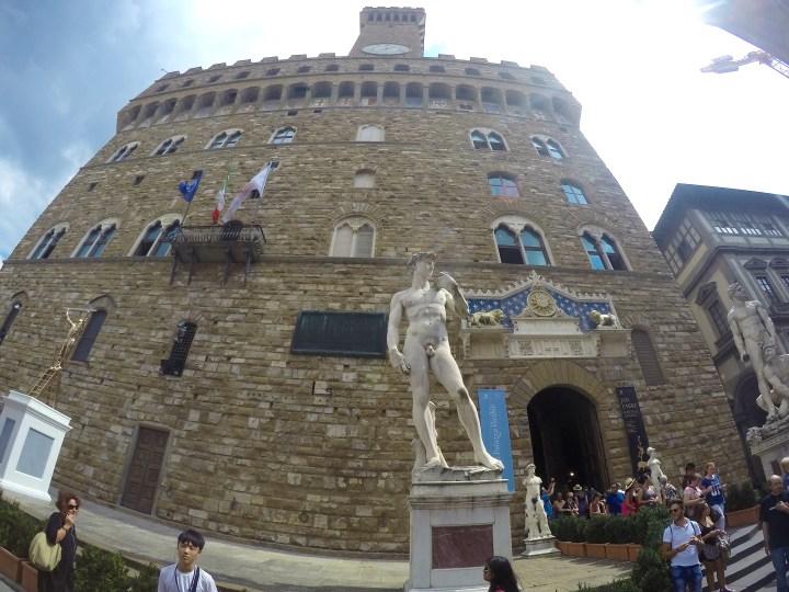 DCIM103GOPROGOPR5053.