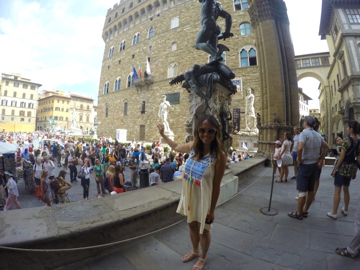 DCIM103GOPROGOPR5069.