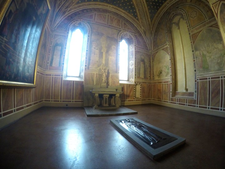 DCIM103GOPROGOPR5129.