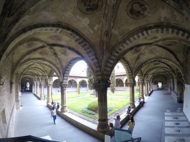 DCIM103GOPROGOPR5149.