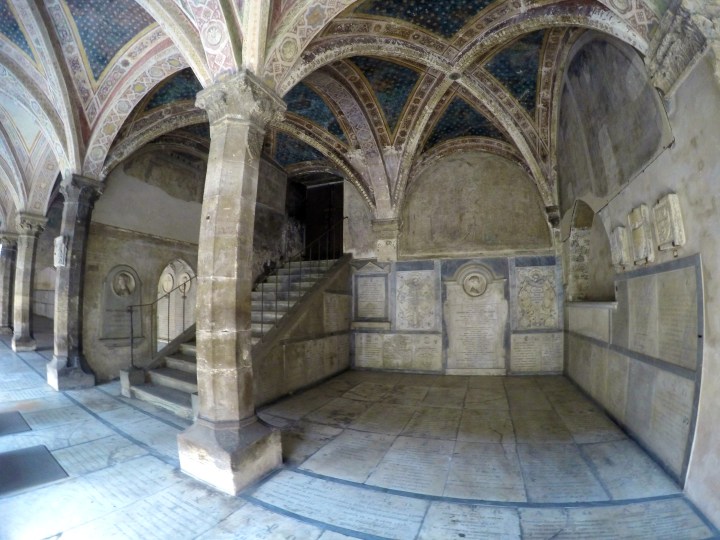 DCIM103GOPROGOPR5151.