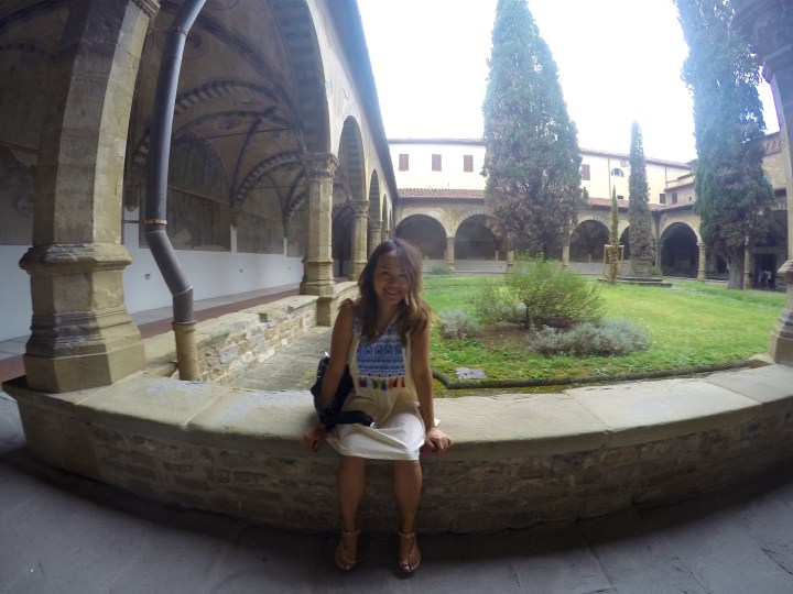 DCIM103GOPROGOPR5159.