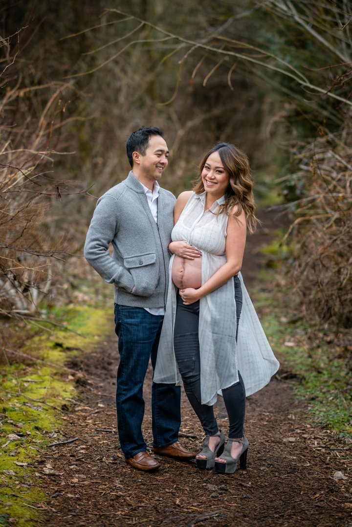 THE BEAUTY IN&nbsp;IMPERFECTIONS