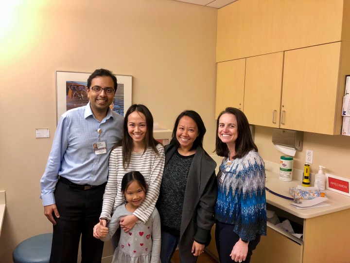 AMEN! FOR SCAN&nbsp;#10