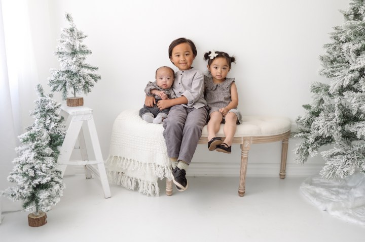 LETS WRAP IT UP&nbsp;2023